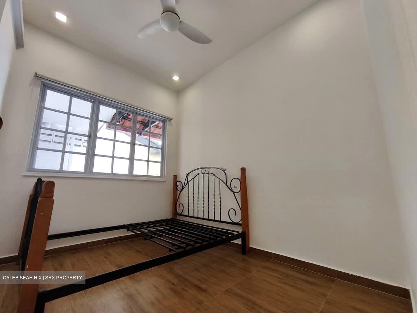 Sembawang Straits Estate (D27), Semi-Detached #559150151